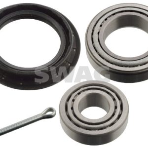 Set rulment roata SWAG 40 85 0002 – OPEL | AutoRival