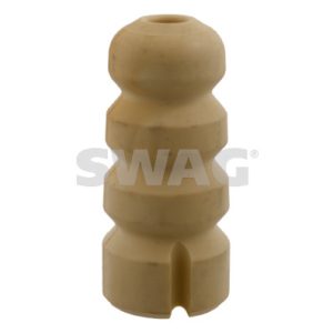 Tampon cauciuc suspensie SWAG 40 87 0004 – OPEL | AutoRival