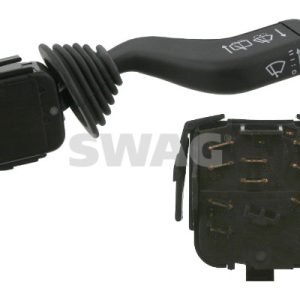 Comutator coloana directie SWAG 40 90 1456 – OPEL | AutoRival