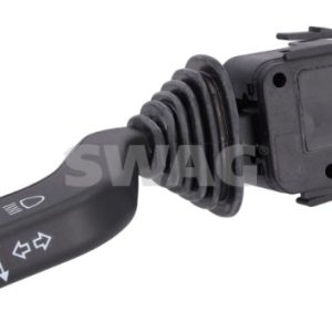 Comutator coloana directie SWAG 40 90 1499 – OPEL | AutoRival