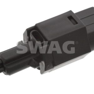 Comutator lumini frana SWAG 40 90 2803 – OPEL | AutoRival