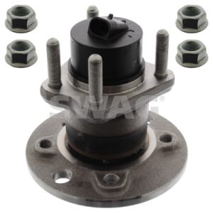 Set rulment roata SWAG 40 90 2843 – OPEL | AutoRival