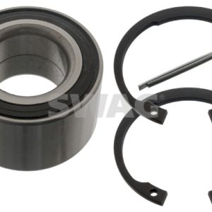 Set rulment roata SWAG 40 90 3096 – OPEL | AutoRival