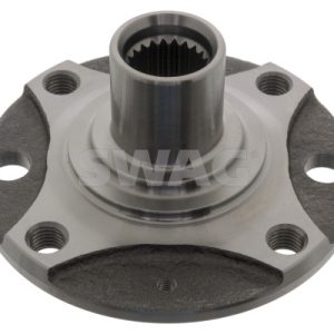 Butuc roata SWAG 40 90 3106 – OPEL | AutoRival