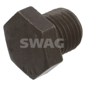 Surub de golire baia de ulei SWAG 40 90 3160 – OPEL | AutoRival