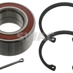 Set rulment roata SWAG 40 90 3189 – OPEL | AutoRival