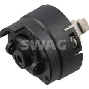 Comutator pornire SWAG 40 90 3861 – OPEL | AutoRival
