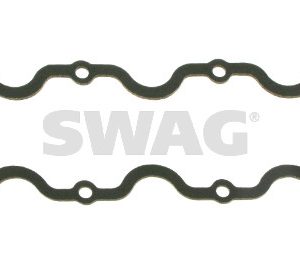Garnitura capac supape SWAG 40 90 4570 – OPEL | AutoRival