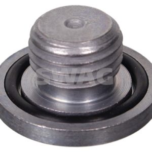 Surub de golire baia de ulei SWAG 40 90 4572 – OPEL | AutoRival