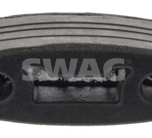 Suport sistem de esapament SWAG 40 90 4706 – OPEL | AutoRival