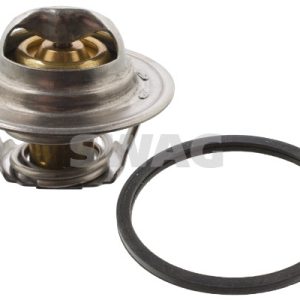 Termostat lichid racire SWAG 40 90 4773 – OPEL | AutoRival