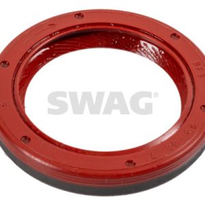Simering ax cu came SWAG 40 90 5102 – OPEL | AutoRival