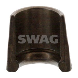 Pana Supapa SWAG 40 90 5106 – OPEL | AutoRival