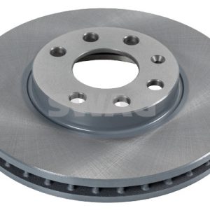 Disc frana SWAG 40 91 7210 – OPEL | AutoRival