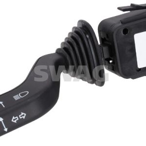 Comutator coloana directie SWAG 40 91 7380 – OPEL | AutoRival