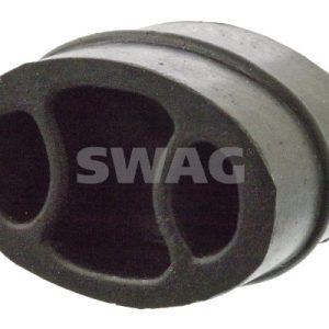 Suport sistem de esapament SWAG 40 91 7426 – OPEL | AutoRival
