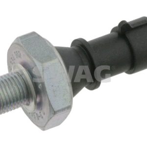 Senzor presiune ulei SWAG 40 91 7665 – OPEL | AutoRival