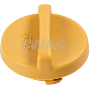 Buson umplere ulei SWAG 40 91 7799 – OPEL | AutoRival