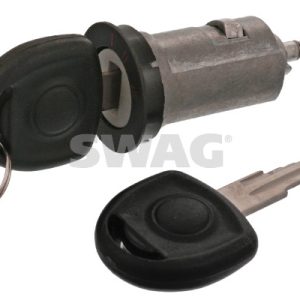 Cilindru de inchidere aprindere SWAG 40 91 8167 – OPEL | AutoRival