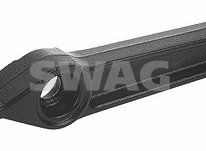Brat suspensie roata SWAG 40 91 9501 – OPEL | AutoRival