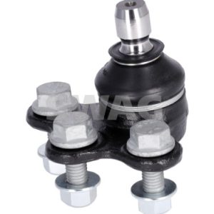 Pivot SWAG 40 91 9541 – OPEL | AutoRival