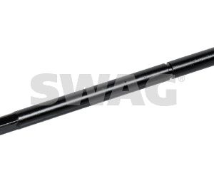 Bieleta directie SWAG 40 91 9545 – OPEL | AutoRival