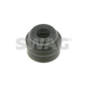 Etansare supape SWAG 40 91 9620 – OPEL | AutoRival