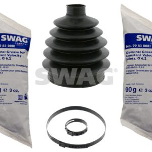 Ansamblu burduf articulatie planetara SWAG 40 92 1245 – OPEL | AutoRival
