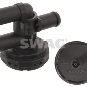 Supapa control agent frigorific SWAG 40 92 2001 – OPEL | AutoRival