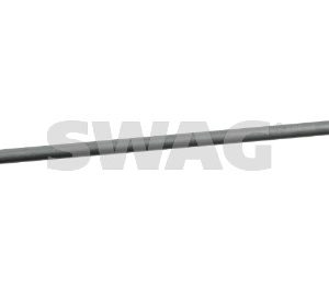 Bieleta antiruliu SWAG 40 92 2379 – OPEL | AutoRival