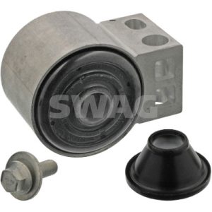 Suport trapez SWAG 40 92 3003 – OPEL | AutoRival