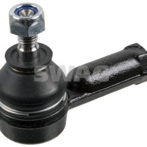 Cap de bara SWAG 40 92 3154 – OPEL | AutoRival