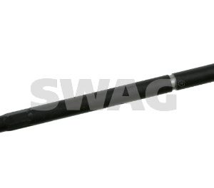Bieleta directie SWAG 40 92 3228 – OPEL | AutoRival