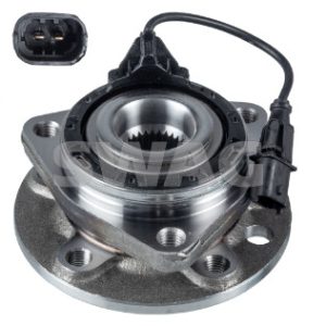 Set rulment roata SWAG 40 92 3377 – OPEL | AutoRival