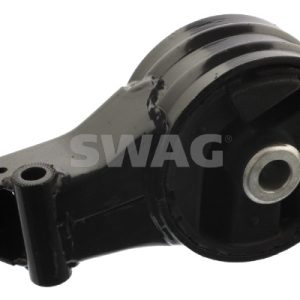 Suport transmisie automata SWAG 40 92 3672 – OPEL | AutoRival