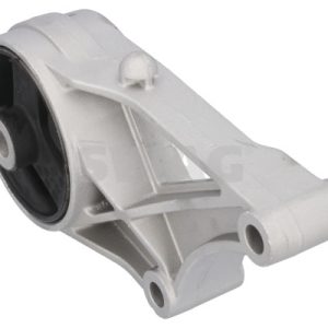 Suport motor SWAG 40 92 3674 – OPEL | AutoRival