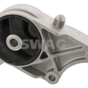 Suport motor SWAG 40 92 3678 – OPEL | AutoRival