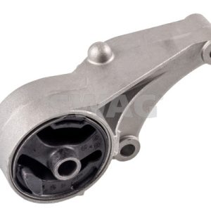 Suport motor SWAG 40 92 3680 – OPEL | AutoRival