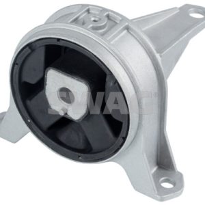 Suport motor SWAG 40 92 3681 – OPEL | AutoRival