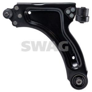 Brat suspensie roata SWAG 40 92 3797 – OPEL | AutoRival
