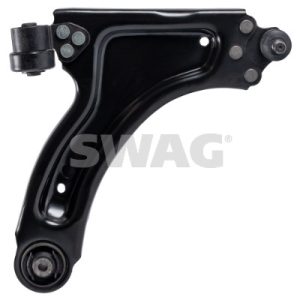 Brat suspensie roata SWAG 40 92 3798 – OPEL | AutoRival