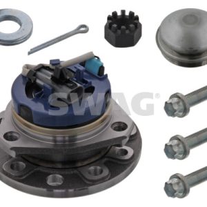 Set rulment roata SWAG 40 92 4164 – OPEL | AutoRival