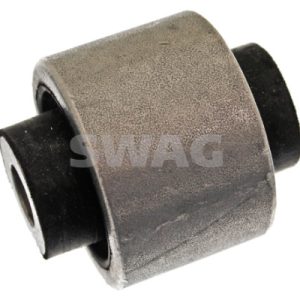 Suport trapez SWAG 40 92 4221 – OPEL | AutoRival
