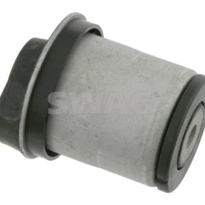 Suport ax SWAG 40 92 4245 – OPEL | AutoRival
