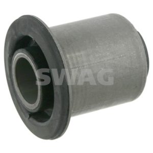 Suport trapez SWAG 40 92 4262 – OPEL | AutoRival