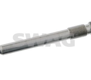 Bujie incandescenta SWAG 40 92 4428 – OPEL | AutoRival