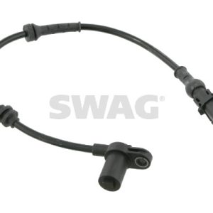 Senzor turatie roata SWAG 40 92 4615 – OPEL | AutoRival