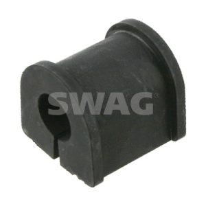 Bucsa bara stabilizatoare SWAG 40 92 4753 – OPEL | AutoRival