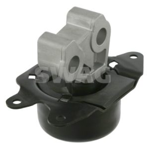 Suport motor SWAG 40 92 4948 – OPEL | AutoRival