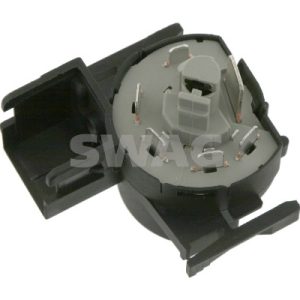 Comutator pornire SWAG 40 92 6149 – OPEL | AutoRival